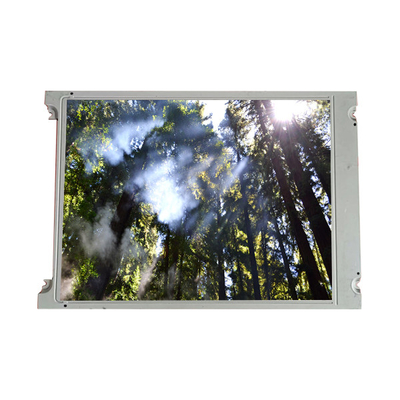 TX18D216VM0BAA 7.0 inch LCD màn hình bảng điều khiển