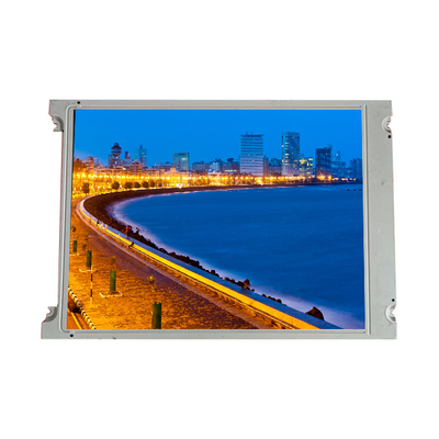 TX20D16VM2BBA 8.0 inch LCD màn hình bảng điều khiển cho công nghiệp