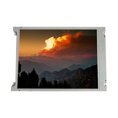 TX20D17VM2BBA 8.0 inch LCD SCREEN PANEL cho công nghiệp
