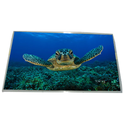 LMWE2014-TLB2 20,1 inch màn hình LCD 1680 * 1050 TFT LCD Panel