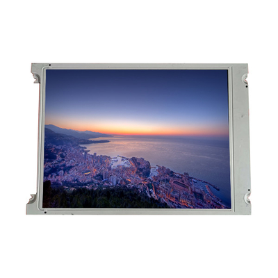 TX20D26VM0AQA 8.0 inch LCD SCREEN DISPLAY PANEL cho KOE