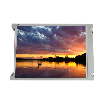 TX20D33VM2BAA 8.0 inch LCD SCREEN PANEL Cho KOE