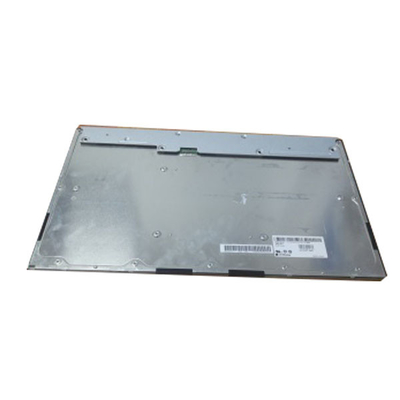 LM215UH1-SPA1 màn hình màn hình LCD 21,5 inch cho màn hình máy tính để bàn