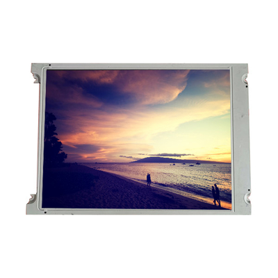 TX20D34VM2BPB 8.0 inch màn hình LCD
