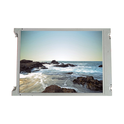 BẢNG MÀN HÌNH LCD 9.0 inch 800*480 TX23D11VM2BPA