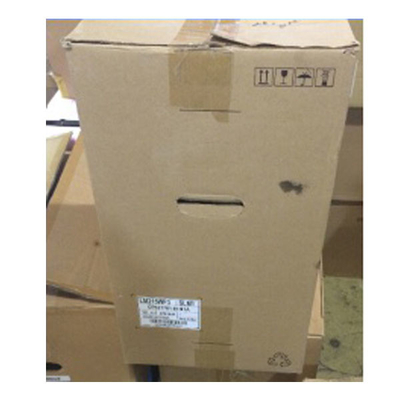 LM215WF3-SLM1 21.5 inch TFT LCD Panel 1920 * 1080 màn hình LCD