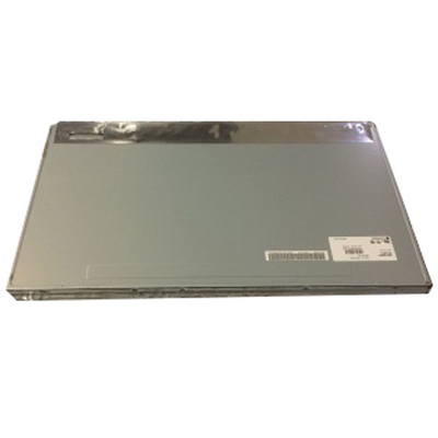 LM215WF3-SLM1 21.5 inch TFT LCD Panel 1920 * 1080 màn hình LCD