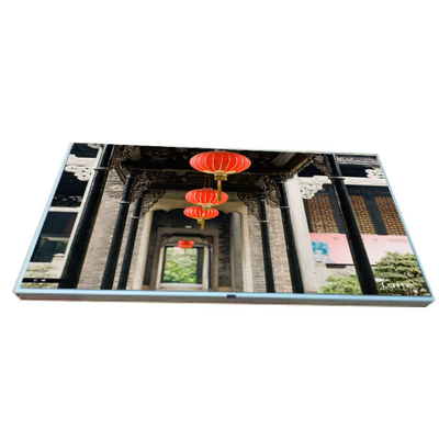 LM215WF3-SSC1 màn hình màn hình LCD 21,5 inch cho màn hình máy tính để bàn