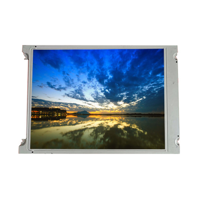 TX23D200VM0BPA 9.0 inch 800 * 480 màn hình LCD LCD