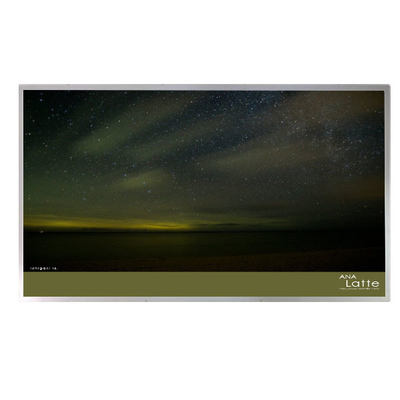 LM215WF4-TLA4 màn hình LCD 21,5 inch màn hình LCD 60hz