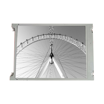 TX26D13VM2BAA 10,2 inch 800 * 256 TFT-LCD màn hình cho công nghiệp