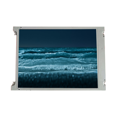 TX26D24VC0AAA 10.1 inch 1280 * 800 TFT-LCD màn hình cho KOE