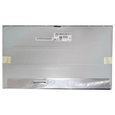 LM215WF9-SSB3 Màn hình LCD gốc 21,5 inch cho Lenovo Monitor Panel