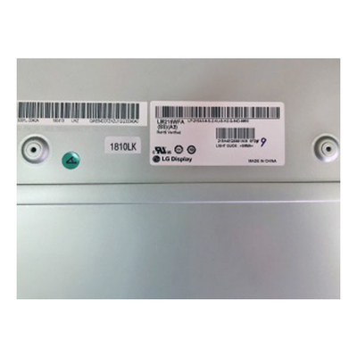 Màn hình LCD cảm ứng LM215WFA-SSA3 cho Lenovo AIO 510 510-22ISH thay thế PC