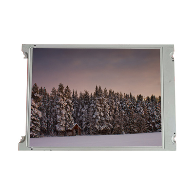 TX26D200VM5BPA 10,4 inch 800 * 600 TFT-LCD màn hình cho công nghiệp
