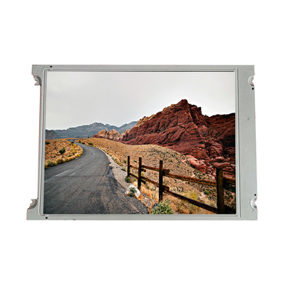 TX26D206VM0BAA 10.3 inch 1920 * 720 TFT-LCD màn hình cho KOE
