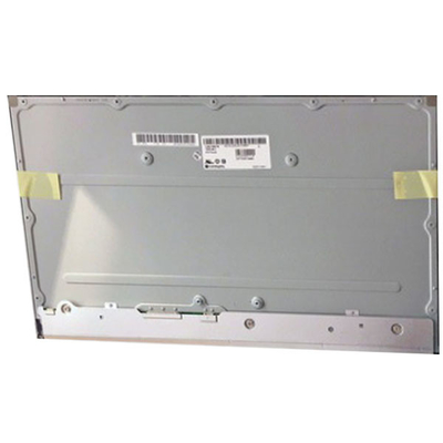 LM215WFA-SSE2 màn hình LCD 21,5 inch cho màn hình cảm ứng AIO