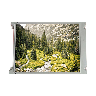 TX26D207VM0AVA 10,1 inch 1280 * 800 TFT-LCD màn hình cho KOE