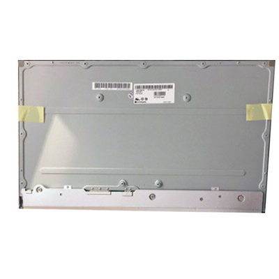 LM215WFA-SSE3 màn hình LCD cảm ứng 21,5 inch cho HP PROON 600 G4
