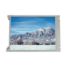 TX26D208VM0AVA 10.2 inch 1920 * 1080 TFT-LCD màn hình cho KOE