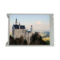 TX26D211VM0BAA 10.4 inch 1024 * 768 TFT-LCD màn hình cho công nghiệp