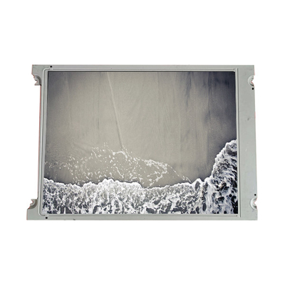 TX26D211VM0BAB 10.4 inch 1024 * 768 TFT-LCD màn hình cho công nghiệp