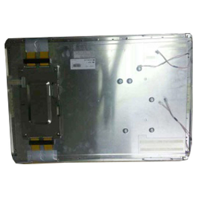 LM220W1-A2MN 21.5 inch LCD Panel 1600 * 1024 TFT LCD Module