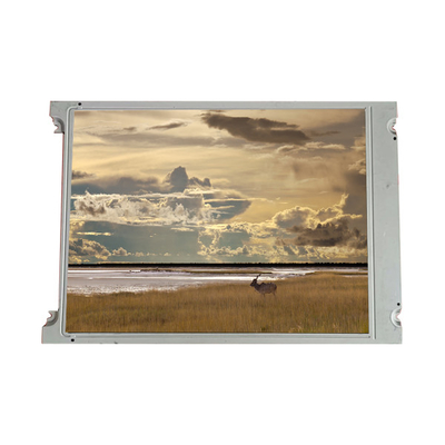 TX31D27VC1CAB 12.1 inch 800 * 600 TFT-LCD màn hình mô-đun