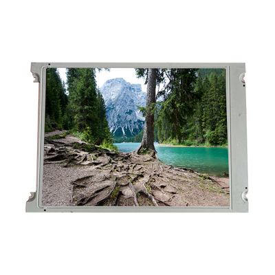 TX31D36VM2EAA 12.1 inch 800 * 600 TFT-LCD màn hình mô-đun