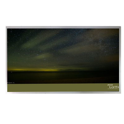 LM220WE2 màn hình LCD 22,0 inch 1680 * 1050 màn hình LCD cho LG