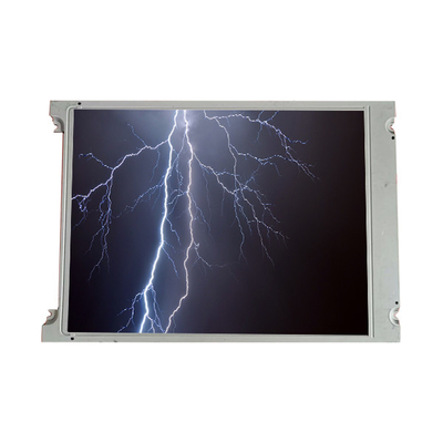 TX31D62VC1CAA MÔ-ĐUN MÀN HÌNH TFT-LCD 12,1 inch 1024*768