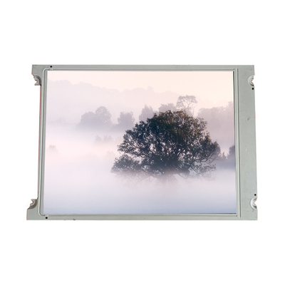 TX31D73VC1CAA MÔ-ĐUN MÀN HÌNH TFT-LCD 12,1 inch 1024*768