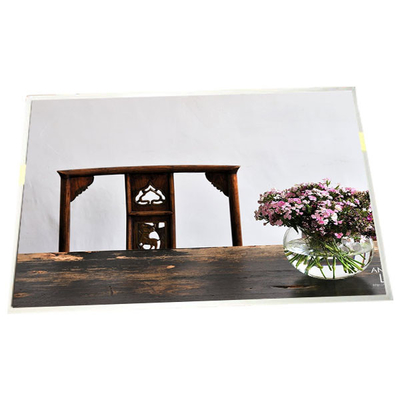 LM220WE4-SLB2 22.0 inch 1680 * 1050 LCD Screen Module cho màn hình máy tính để bàn