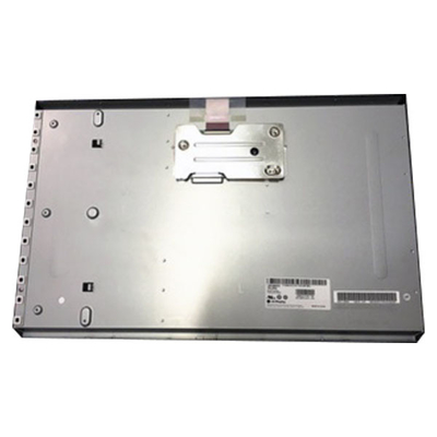 LM220WE4-SLB2 22.0 inch 1680 * 1050 LCD Screen Module cho màn hình máy tính để bàn