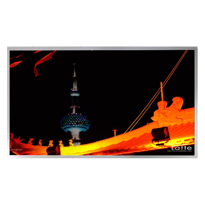 LM230W02-A2 23.0 inch 1920 * 1200 LCD Panel Module cho LG