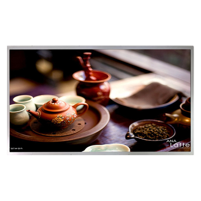 LM230W02-A2K1 Màn hình LCD 23,0 inch 1920 * 1200 LCD Panel