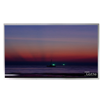 LM230W02-ST03 23.0 inch 1920 * 1200 LCD Panel Module