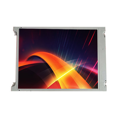 TX34D11VC0FAA 13,3 inch 1024 * 768 LCD Screen Panel LCD Module