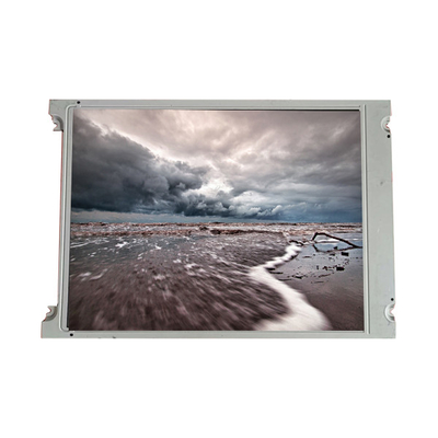TX34D31VC1CAA 13.3 inch 1024 * 768 màn hình LCD Panel LCD Module