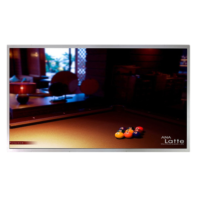 LM230WF1-TLB3 23.0 inch 1920 * 1080 LCD Panel Module