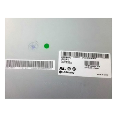LM230WF2-SLA1 Bảng điều khiển LCD 23.0 inch Mô-đun LCD 1920 * 1080