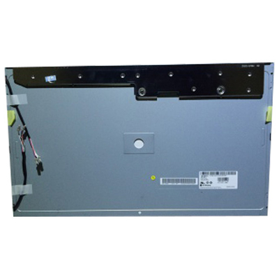 LM230WF2-SLA1 Bảng điều khiển LCD 23.0 inch Mô-đun LCD 1920 * 1080