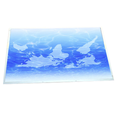 LM230WF3-SLL1 23.0 inch 1920 * 1080 a-Si TFT-LCD Panel Display