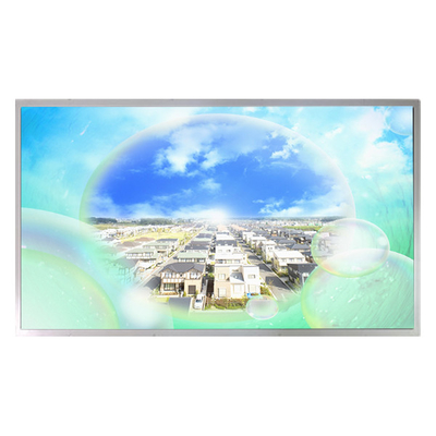 LM230WF3-SLS4 23.0 inch 1920 * 1080 Industrial LCD Panel Module