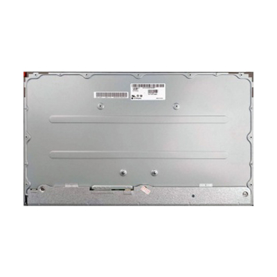 LM230WF7-SSD1 1920*1080 màn hình LCD màn hình LCD
