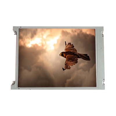 TX38D88VC1GAF 15.0 inch 1024 * 768 màn hình LCD cho máy tính xách tay