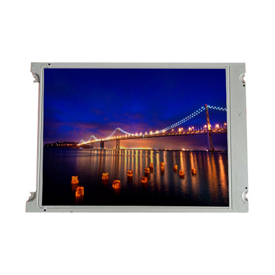 TX38D95VC1CAA 15.0 inch 1400 * 1050 màn hình LCD màn hình bảng hiển thị