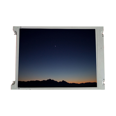 TX38D95VC1CAD 15,0 inch 1400 * 1050 màn hình LCD màn hình bảng hiển thị