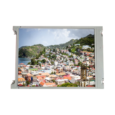 TX38D95VC1CAF 15.0 inch 1400 * 1050 màn hình LCD màn hình bảng hiển thị