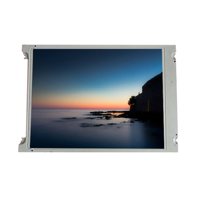 TX38D95VC1CAG 15.0 inch 1400 * 1050 màn hình LCD